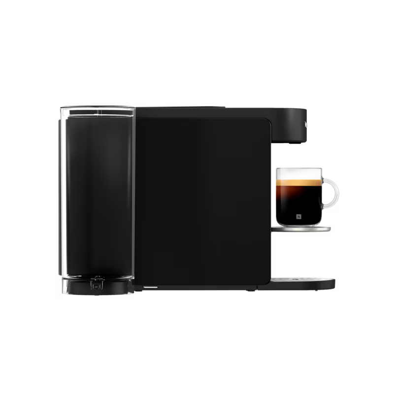 Nespresso Vertuo Up (2026 Model)