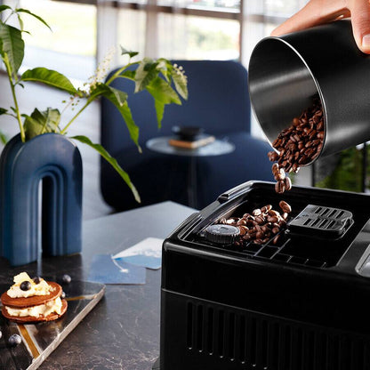 DeLonghi Dinamica Plus ECAM 380.95