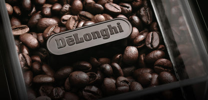 DeLonghi Dinamica Plus ECAM 380.95