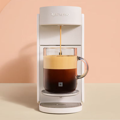 Nespresso Vertuo Up (2026 Model)