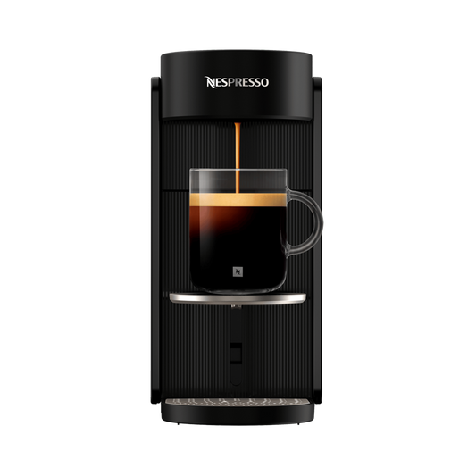 Nespresso Vertuo Up (2026 Model)