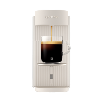 Nespresso Vertuo Up (2026 Model)