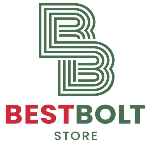 Best Bolt Store